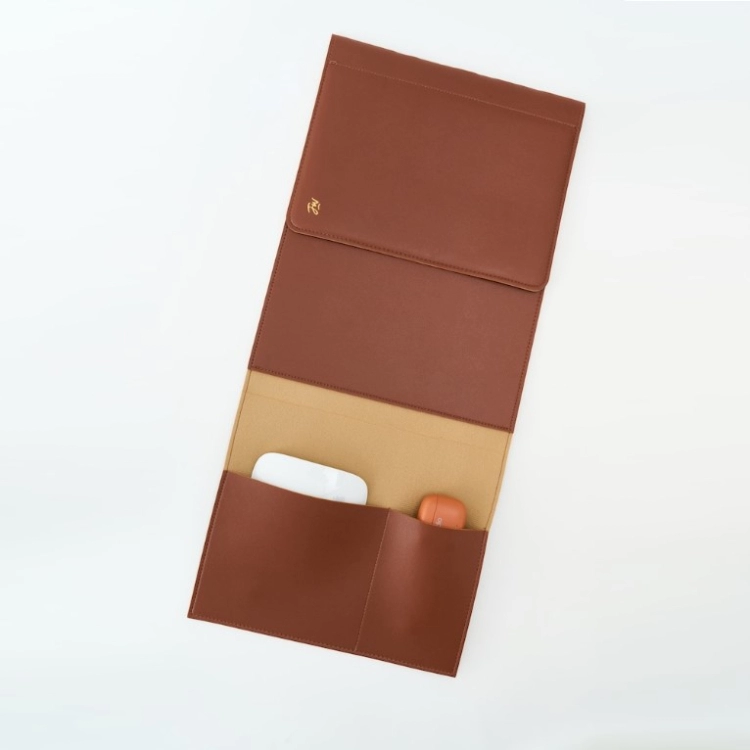 Funda Portanotebook FW Minimal 15.6" Art.201382